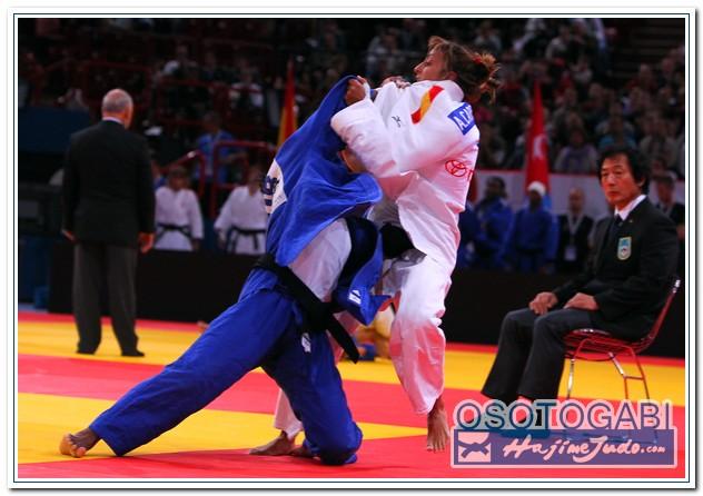 WCPARIS2011 90013